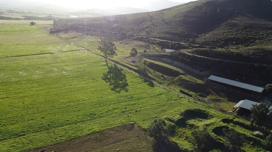 3 Bedroom Property for Sale in Riversdale Rural Western Cape